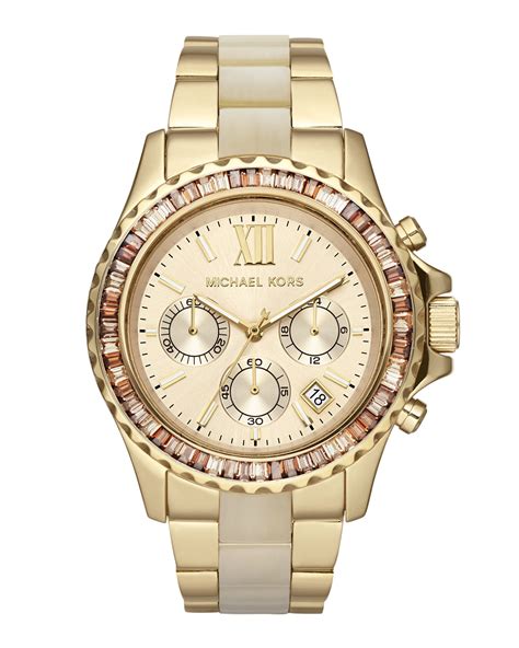 michael kors watches 2020|michael kors original.